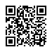 QR Code for 34q2deRt1Kmg6L2mkRFH2sSrJXPTrngy4F
