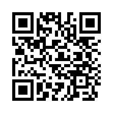 QR Code for 34q2egLjvkX1cjbAznLA7dCBPXHUjRF529