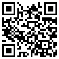 QR Code for 34q2qSXdj57GuCSKopcVRgTM42MegLwovF