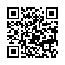 QR Code for 34q2v3adR99Yn9wjnpwrCW1ZGSZKjPBk8S