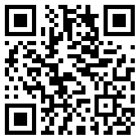 QR Code for 34q3TLvGLTMqYKqFip4pnFFAryFuFwaqjD
