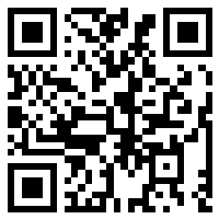 QR Code for 34q3cmfdkKTPU2XtNEEWHCRdCbb8My2DRK
