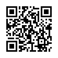 QR Code for 34q3fSCMXRSo97L5ccgdJqM1g6keyjh3ZS