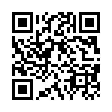 QR Code for 34q3pE2PcBgiEFTYywJp1eJ1fYnSYZ8MNG