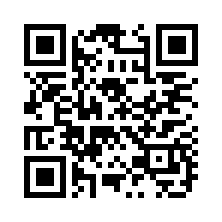 QR Code for 34q3q2zR3kXFD8M7AkspWv1LMfZPahN8oe