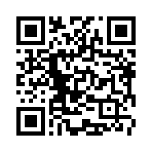 QR Code for 34q42E4xduMSajf8ZDDAUkHmDtmtGDNSDm