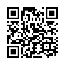 QR Code for 34q47Er9M8jcQKgMCSVr4XTnZnf5C2DRSP