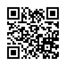 QR Code for 34q47cK2LXqyMF8Qjo2nXMpGvs8ibT3AVZ