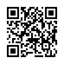 QR Code for 34q4CJ4LZAsKGmcnBYDVR1YxPvbvERQGSb
