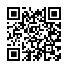 QR Code for 34q4K7djXSrrYeS7iLLqN45EX6LUnPVSnL