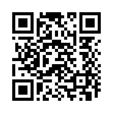 QR Code for 34q4ZyyaPsMe7uTws2N3VCavrhzshF2DLM
