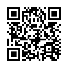 QR Code for 34q4eogxqF2QxR6ewPeMKZXbCfoGEozEWr