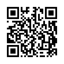 QR Code for 34q4kXwP8Aw58B98kKb4LDoJKvKC7Ktjkn