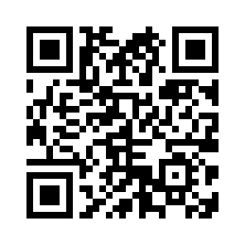 QR Code for 34q4urXzS1EF1Y9LsXcQ9Mcy7DJMmeDimR