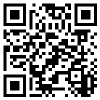 QR Code for 34q5BDKWqCD7di83HP6j4yrxt2dMSC5iWK