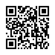 QR Code for 34q5kZ1dKA3UZLUDhAN8S8QAnkKvU4F8Ce