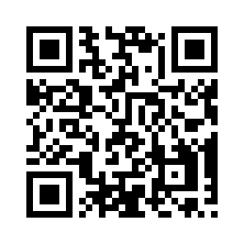QR Code for 34q5pufbWLyytjDRQf5oU5txaMoTJFhJA2