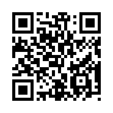 QR Code for 34q5vTrdzUM5qMyGVZqsRwt384bLAVGKmF