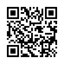 QR Code for 34q65kfo1pTo3K2VhPYyYVNXGVyddT7MsB