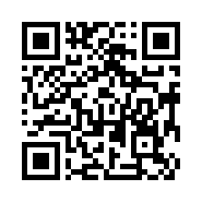 QR Code for 34q6Ff7WJ8mMuDKyJMBtmGKVoJsnmXXaWa