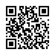 QR Code for 34q6ZGcPbBeDECUEgXUFLieMJRFobx1MYX