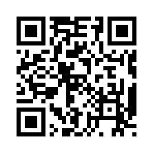 QR Code for 34q6sf5mkhbNPCDRJhh3dBaS9uZ5VoePpX