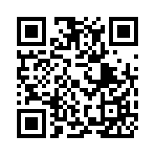 QR Code for 34q7N5i6GJJpPFsScdECUTwD2mRd6LWvB4