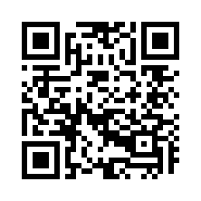 QR Code for 34q7NGLUCbqL4GsgMsqqgSNqgs6kLujPRb