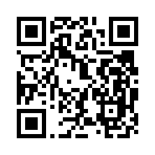QR Code for 34q7VfUv2rTHicZn2L5eXHixSvbUMTKfMf