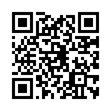 QR Code for 34q7z5p243AKEnskZdheRTpeNioSawedPq