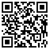 QR Code for 34q87sxb3W9imiReFTc3DBiT72bwfKTuQp