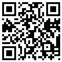 QR Code for 34q8Ag4EwGXDc5jGV3GYKeCMWRuJGoRV2H