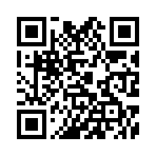 QR Code for 34q8Qj5UoA7dvbQL616yUGngGXUd7vwnjD