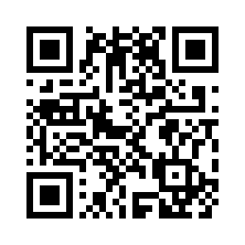 QR Code for 34q8R3AVT6USpvACyMnfFC5JCZgfWv2DPA