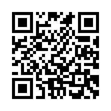 QR Code for 34q8RpgbTLGRHNJwPDqujQGdbeKXUp2cwU
