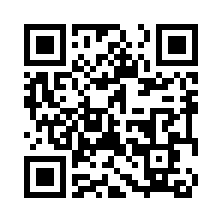 QR Code for 34q8keWZULcPNDqX4UHDhN2krMMAF9DJJS