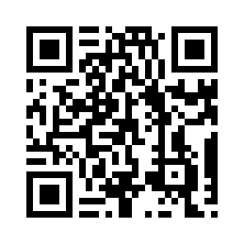 QR Code for 34q8x3vcFtextXdRDDLF5Md5QwncF3BCN7