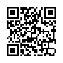 QR Code for 34q9C5byUDCejT7nMn3kXhZtz9nFCrbcDS