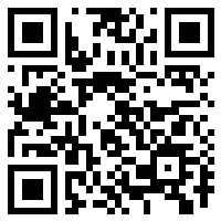 QR Code for 34q9LhLHPvSi1XN5ScMbdpXxgrhXKXvd7M
