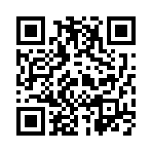 QR Code for 34q9UYM8ZFzsr2WPooNZ4CcGPm47fcbD6P