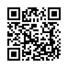 QR Code for 34qAHaKVBuuRCdt2SrhkXk4qQQD8ns9qs2