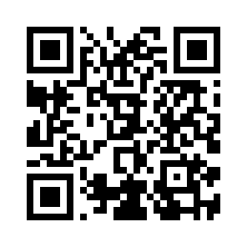 QR Code for 34qAMLJkjavDUPSCuYK7HyLmzVFbbxyRHp