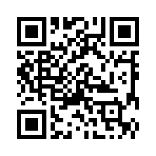 QR Code for 34qAMf6Fn2Zf6cTVFdLWd6FQReLX8wFftB