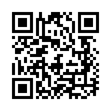 QR Code for 34qAVmB2F4PMUoDXwhiSkR8Sv5D3cFSaA8