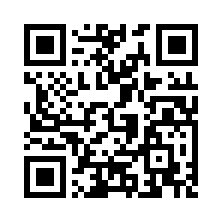QR Code for 34qAXPN59dYTmMG9QNwxcd75zm2PQtmAWF