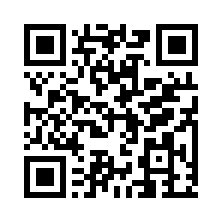 QR Code for 34qAtJHbWyyYmjHsw7zPrCWU9o1Dhykb5n