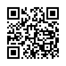 QR Code for 34qAw7RUZ3EyeuhoLuApWbPT1FYhWfiS3C