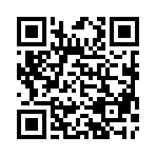 QR Code for 34qB5CmXu3575xAkrEmj8qLJsDNvuJyybZ