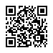 QR Code for 34qB5Y86pqY7N3abuBbPmcGCesyNDMkfQF