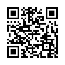 QR Code for 34qB9e8UvuWcK2ggLECkUDRTqELVHuPRtW